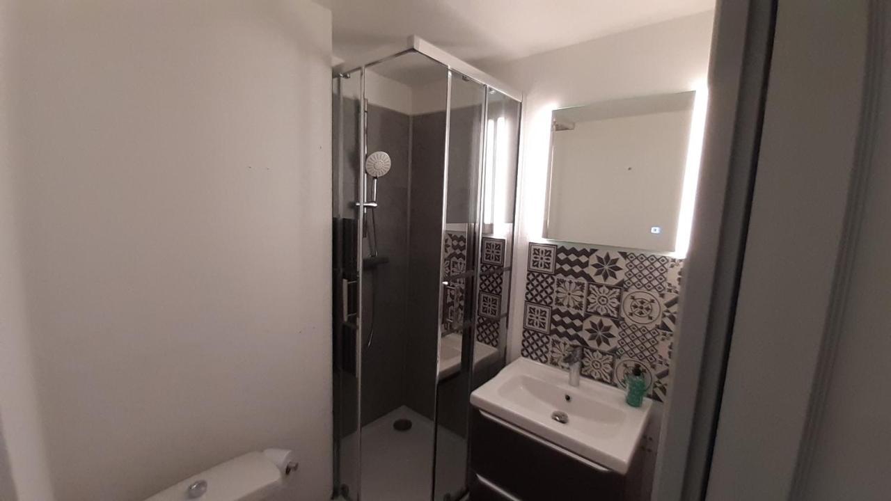Appartement 402 Au 15 Rue Battant à Besançon